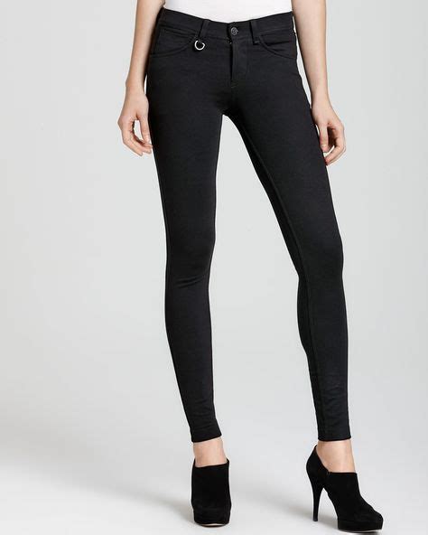 burberry london jeans womens|Burberry brit leggings.